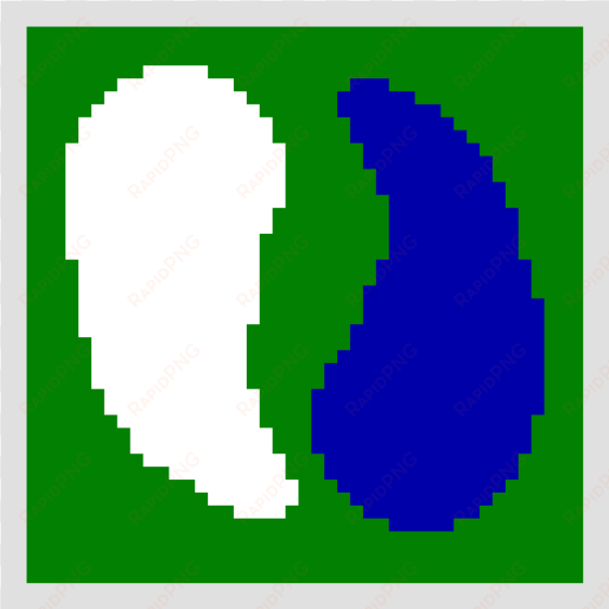 tide pod - pixel