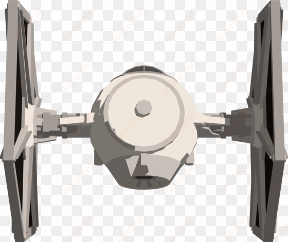 tie fighter - star wars tie fighter sprite