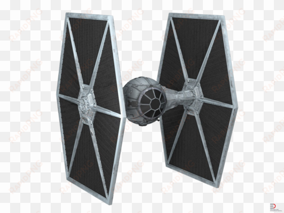 tie fighter star wars transparent images - tie fighter png transparent