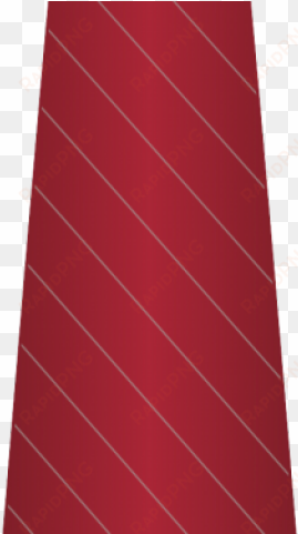 tie png transparent images - paper