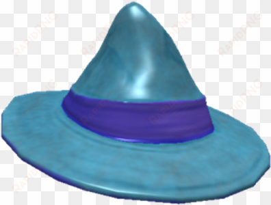 tier 1 mage hat - party supply