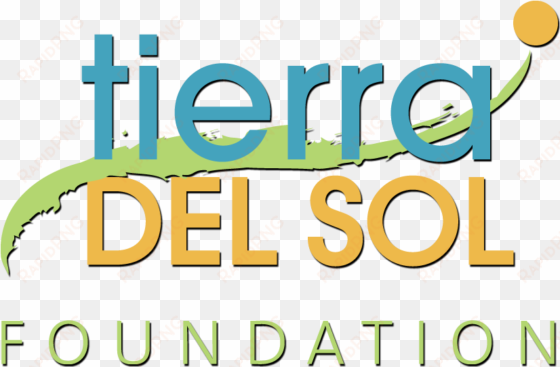 tierra del sol "pins for a purpose" bowl a thon - tierra del sol foundation