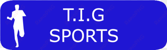 tigsports world - zabit magomedsharipov