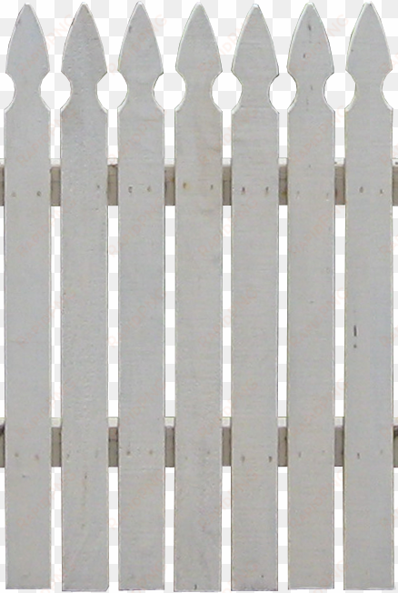 tile picketfence - picket fence texture seamless