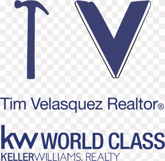 tim velasquez ~ realtor® - carmine