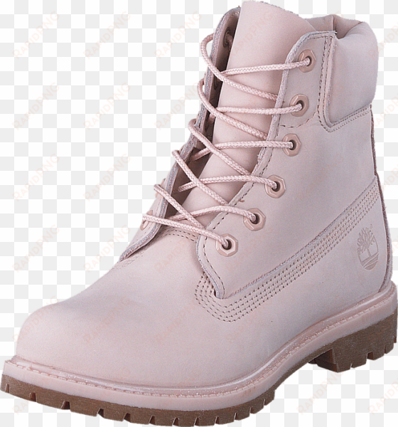 timberland 6 in premium cameo rose 60016-41 womens - timberland 6 in premium cameo rose