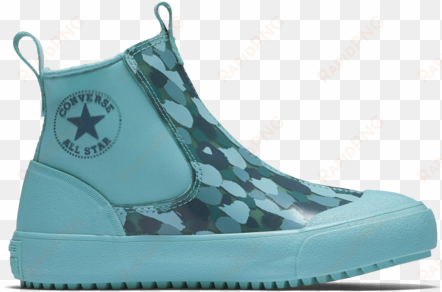 timberland better call the wu-tang and hope that people - chelsea boot