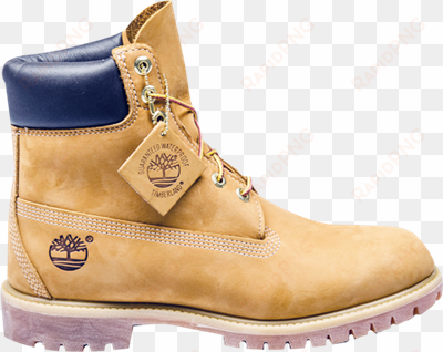 timberland boots png - timberland shoes png