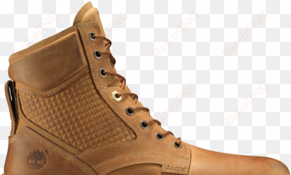 timberland debuting new eagle bay leather boot - the timberland company