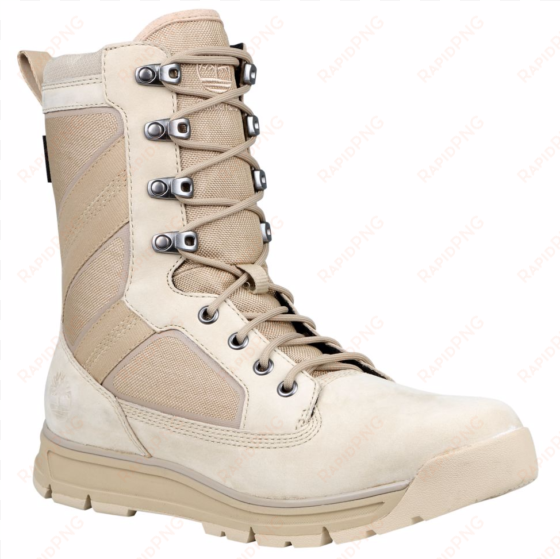 timberland field guide tall boot - timberland field guide tall boots - mens tb0a1nhc230