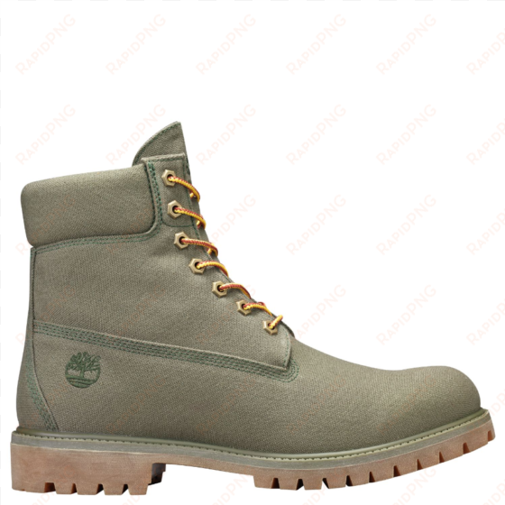 timberland foot paths shoes png mega man timberland - sage timberlands