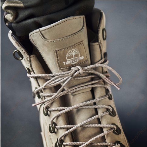 timberland men's limited release croissant 6 inch gore-tex® - croissant gore tex field boot timberland