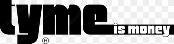 time is money logo png transparent - money
