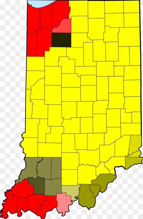 time zones in indiana map 1200px utc hue4map usa in - indiana timezones