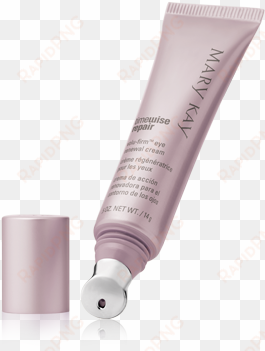 timewise - timewise repair volu firm eye renewal cream