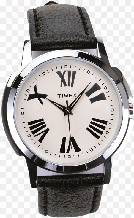timex watch - timex y8