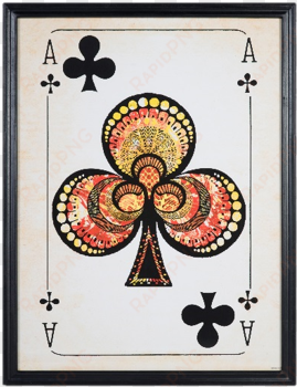 timothy oulton wall art - timothy oulton playing cards