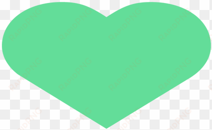 tinder verified profile - tinder green heart png