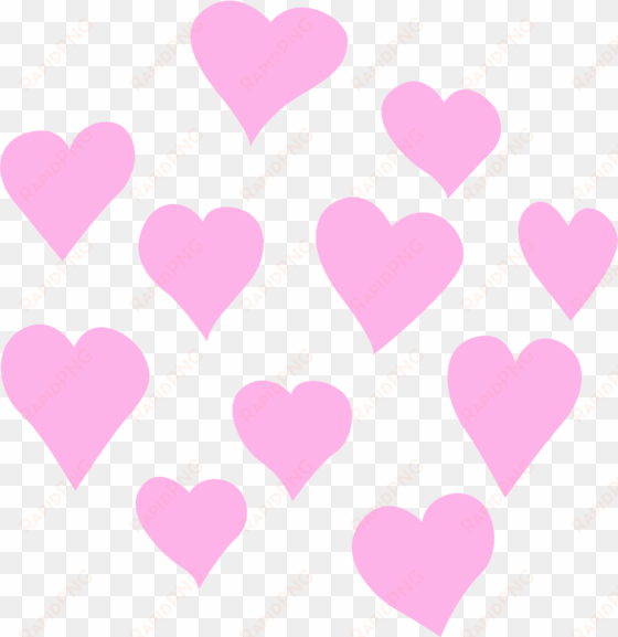 Tinrobo, Cutie Mark, G1, Heart, Safe, Simple Background, - Heart transparent png image