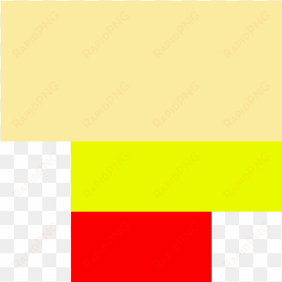 tiny stewie griffin - flag