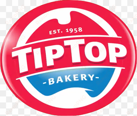 tip top bakery end frame edited 1 - tip top sandwich thins original 6pk