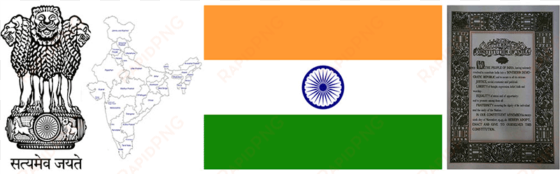Tiranga,independence Day स्वतंत्रता दिवस,indian Day - Flag transparent png image
