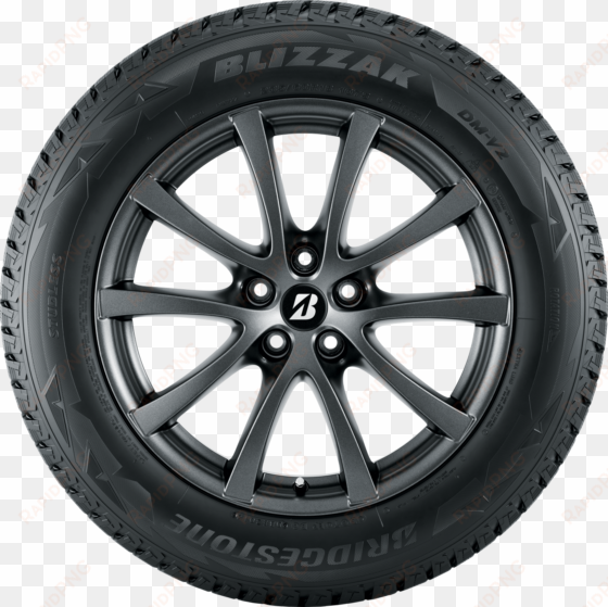 tire - goodyear ultra grip 7