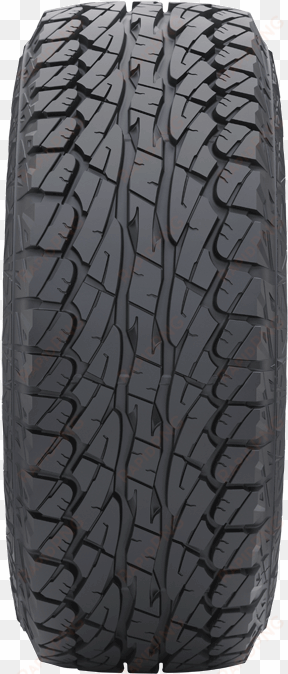tire png - falken wildpeak a/t all season radial tire - 245/75r16