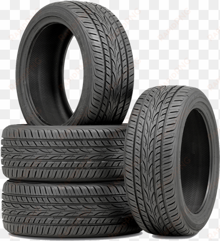 tire png images free download - used tires