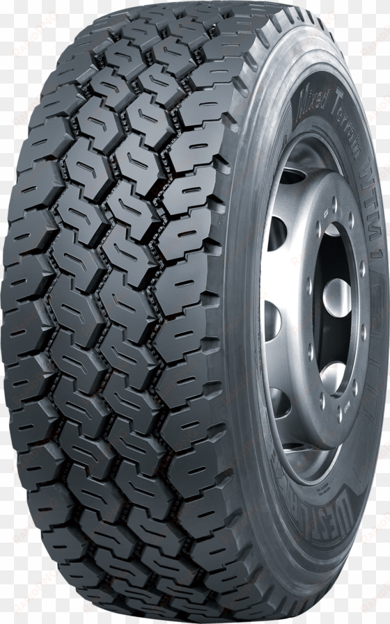 tire png - neumaticos 425 65r22 5