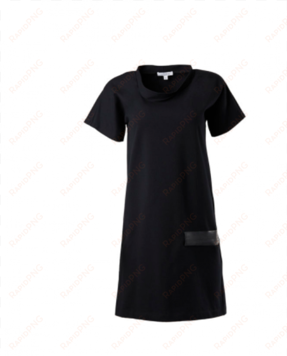 tire shirt dress png tire dress - little black dress