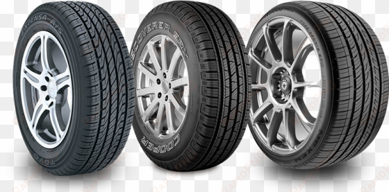 tires - toyo tires 147540 185/60r15 84t toyo extensa a/s 1856015