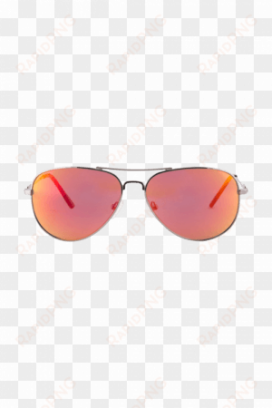 titan mens flash red glares - titan men sunglasses(fs ,no colour) online india