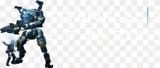 Titanfall 2 Is A First-person Shooter Video Game Developed - Titanfall Robot Concept Art transparent png image