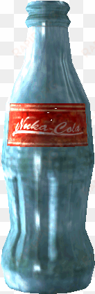 Title - Coca-cola transparent png image