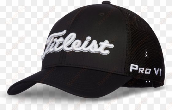 titleist tour snapback mesh hat svg download - titleist tour mesh snapback