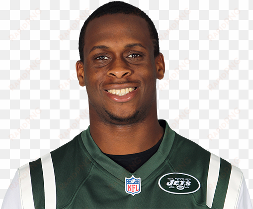 Tizzyt4theuofa 487 Posts - Geno Smith Memes transparent png image