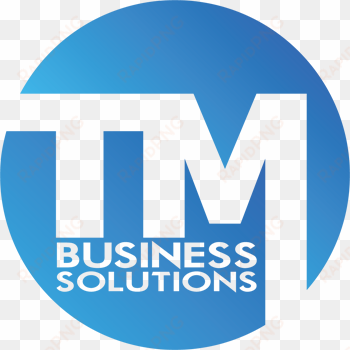 Tm Business Solutions Providence - Tm Business Solutions transparent png image