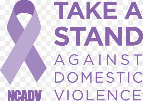 tmkf the mary kay foundation, supports cancer research, - domestic violence awareness month