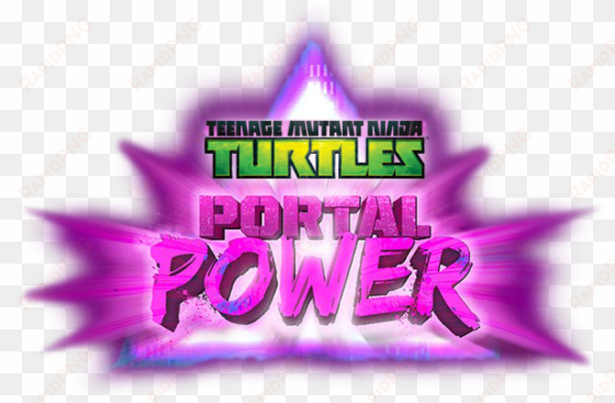 tmnt logo - teenage mutant ninja turtles my great party