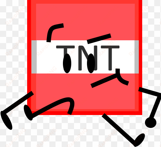 tnt