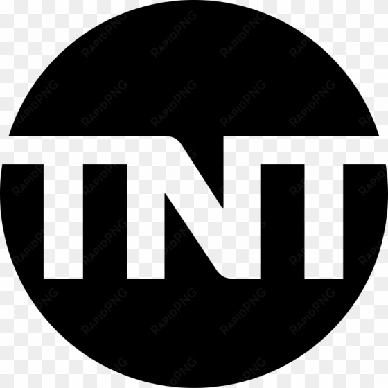 tnt logo - tnt logo 2016 png