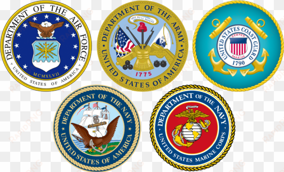 to all who have served and are currently serve in the - united states armed forces seals