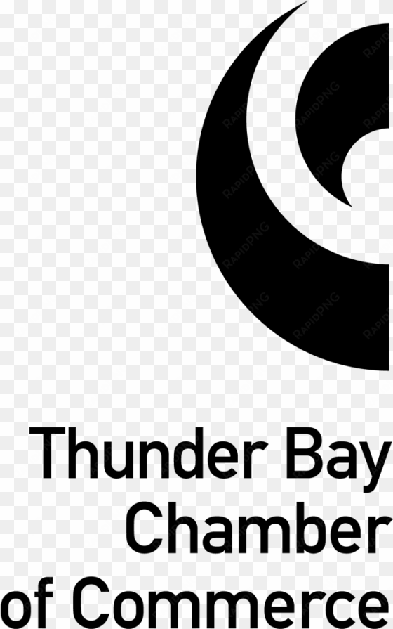 to download, mouse over the logo you wish to use, right-click - thunder bay chamber of commerce