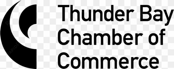 to download, mouse over the logo you wish to use, right-click - thunder bay chamber of commerce