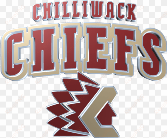 to download pictures - chilliwack chiefs