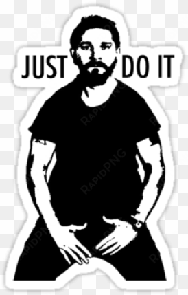 to finish an essay past midnight, the inspirational - just do it shia