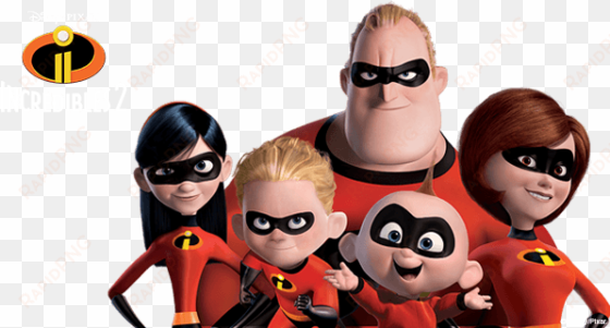 to lead a campaign to bring supers back, while bob - incredibles happy birthday