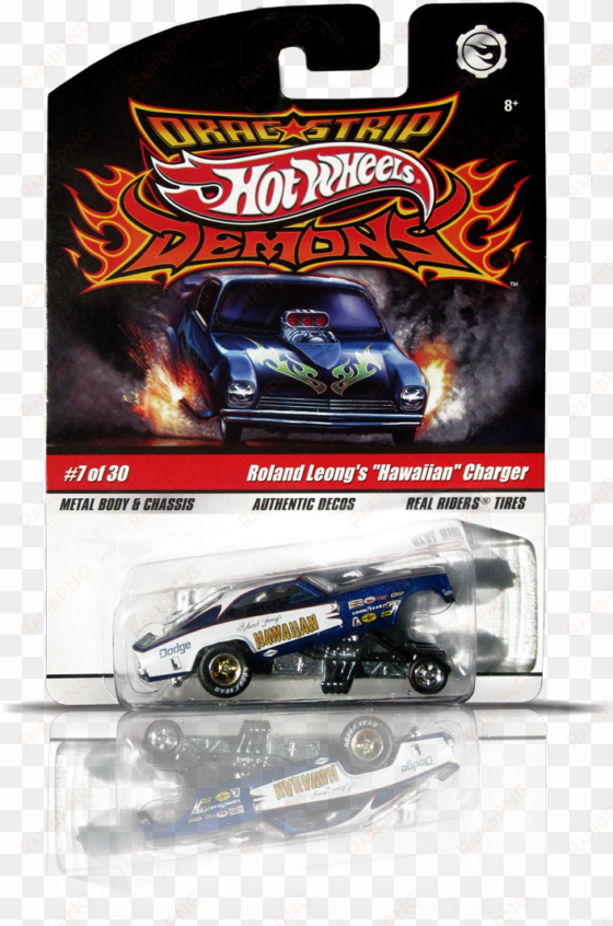 to learn more about drag strip demons visit the hot - hot whels drag strip demons 9/25 '77 plymouth arrow