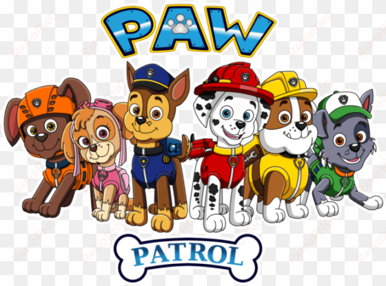 to paw patrol coloring pages - paw patrol